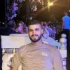 Ribal Abou said
