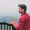 Anshu Kumar Gupta