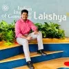 Adarsh Udayan