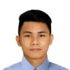 Jayvee Ogayon