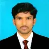 SATHEES KUMAR