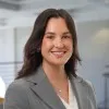 Kelly Carignan