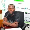 Kirabo Ibrahim
