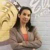 Patricia Solar