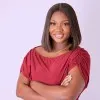 Ruth Okeola