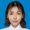 Emily Yang