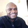 Alexander Uzochukwu Ogbunugwor