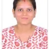 Mamta Yadav