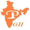 Priya Group Of Hotels and Restaurants
