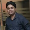 Pushpendra Gupta