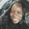 Esherica Price