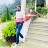 Upendra