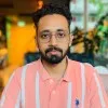 Prashant Pandey