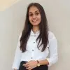 Chahna Makadia