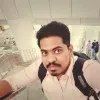 Arumuga Raja