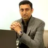 Niraj Mehta