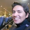 Jorge Sarmiento