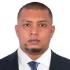 Kasun Ritigahawattage