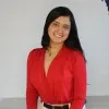 Luisa Aristizabal Montoya