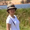 Ngoc Tran