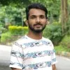 Sidramappa Wanegaon