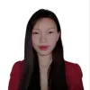 Cydel Ann Rama