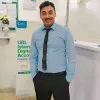 AZEEM NAWAZ