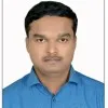 Shridhar Lohar