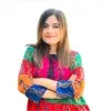 Rahat Javed