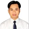 Afiqurrahman