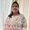 Shalini Vijay