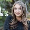 Rilee Whipple