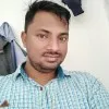 Akhtiyar Ahmad