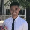 Jayvee Estrada
