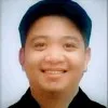 John Monsour Cerda