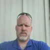 Gregory Thompson