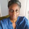Zena Gholston