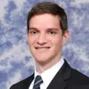 Zach Bodenmiller