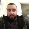 Tony Challita