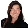 Nathalia Rocha Grimm