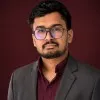 Manish Sharma
