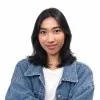 Shinta Setiawan