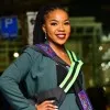 Rose Mumba