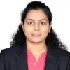 Anuja Patil