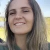 Christin Brazier