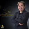 Mhark Jhon Mabanag