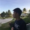 Lucas Tam