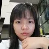 Sin Yin Tan