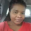 Maria Naunyango