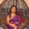 priyanka Bachaboidi